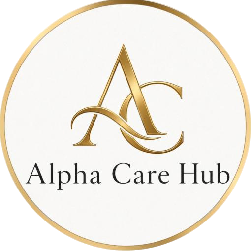 Alpha Care Hub | Locação de Consultórios Médicos em Alphaville Alpha Care Hub | Locação de Consultórios Médicos em Alphaville